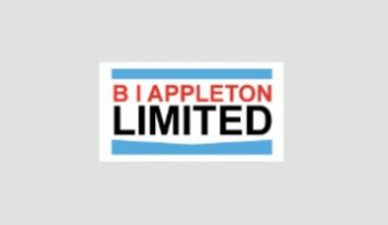 B. I. Appleton Limited