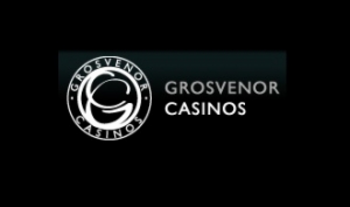 Grosvenor G Casino