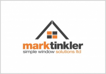 Mark Tinkler Simple Window Solutions