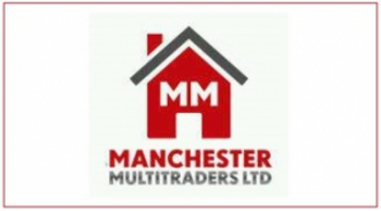Manchester Multitraders Ltd