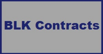 BK Contracts
