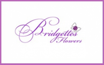 Bridgettes Flowers Ltd UK