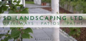 SD Landscaping