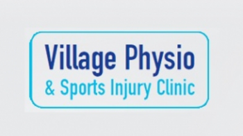 Village Physio & Sports Injury Clinic