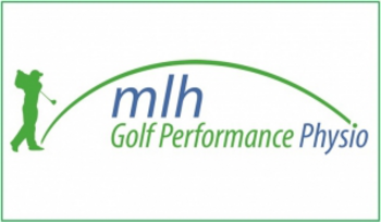 MLH Physiotherapy & Sports Injury Clinic
