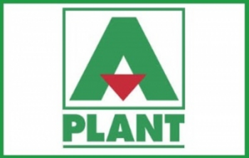 Ashtead Plant Hire Ltd