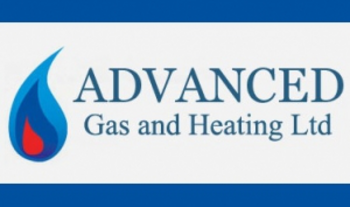 Advanced Gas and Heating Ltd