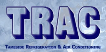 Tameside Refrigeration & Air Conditioning