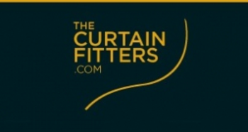 The Curtain Fitters