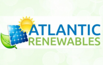 Atlantic Renewables Ltd