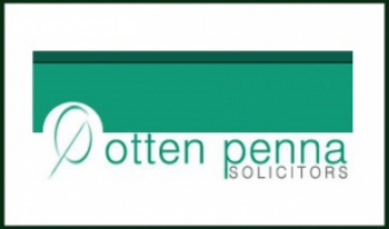 Otten Penna & Co