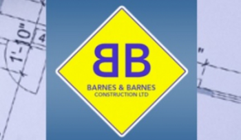 Barnes & Barnes